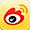 中国经济周刊新浪微博